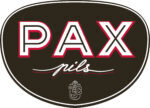 Pax Pils Logo